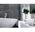 Плитка керамогранітна Stark Graphite RECT 600x600x9 StarGres StarGres
