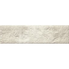 фасадная Scandiano Beige 65x240 фасадная Scandiano Beige 65x240