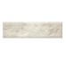 Плитка фасадна Scandiano Beige 65x240 Paradyz Paradyz