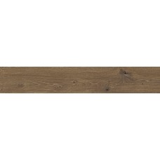 20x120 Awd Clay Rett Antislip - Artwood - AWD27AS з колекції Artwood 20x120 Awd Clay Rett Antislip - Artwood - AWD27AS з колекції Artwood ARTWOOD Керамічна плитка NovaBell