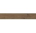 Плитка 20x120 Awd Clay Rett Antislip - Artwood - AWD27AS из коллекции Artwood NovaBell
