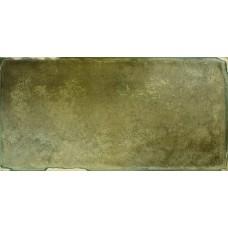 Tavella Muschio 15x30 Monterrey з колекції Monterrey Monterrey Керамічна плитка NovaBell