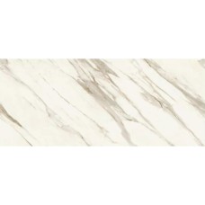 керамогранитная AJGK Marvel Meraviglia Calacatta Bernini Velvet 600x1200 керамогранитная AJGK Marvel Meraviglia Calacatta Bernini Velvet 600x1200