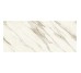 Плитка керамогранитная AJGK Marvel Meraviglia Calacatta Bernini Velvet 600x1200 Atlas Concorde Atlas Concorde