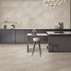 SAPPHIRUS CREMA (1 сорт) SAPPHIRUS CREMA (1 сорт) SAPPHIRUS