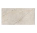 SAPPHIRUS CREMA (1 сорт)