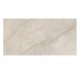 SAPPHIRUS CREMA (1 сорт)