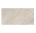 SAPPHIRUS CREMA (1 сорт)