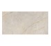 SAPPHIRUS CREMA (1 сорт)