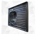 Кухонная мойка накладная 60х80 L ( А0061688 ) Vivia