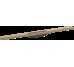 Верхня частина "RainDrain Flex" для душового трапу 800 мм Brushed Bronze (56044140)