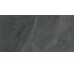 Плитка 60*120 Annapurna Negro 5,6 Mm Coverlam