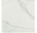 Керамограніт Atlas Concorde Marvel Floor Calacatta Extra 7N3A