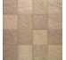 Плитка 15*15 Taipei Sand Mainzu
