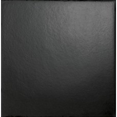 20x20 A_Mano Vulcano R6Mp з колекції A_Mano A Mano Керамічна плитка Ragno