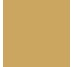 Плитка 11.5x11.5 4100812 14 Curry 41ZERO42 Pixel41 з колекції Pixel41 41ZERO42