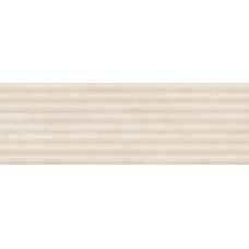 32,5x97,7 Texcem Avorio Struttura3 Dgroove Rt - Tex Cem - R5NM з колекції TexCem 32,5x97,7 Texcem Avorio Struttura3 Dgroove Rt - Tex Cem - R5NM з колекції TexCem
