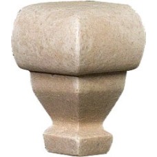 V. Deste Avorio Angxtor. Tibur L-элемент (6x4.5) G12459 Villa d`este Керамическая плитка Vallelunga — страница 3