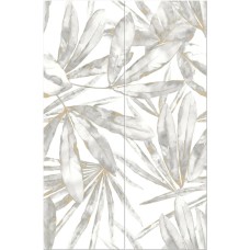 Декор Decoro Felci - 65x99.2 VROD33FLC Revesta з колекції Revesta Revesta Керамическая плитка Vallelunga — страница 2