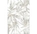 Декор Decoro Felci - 65x99.2 VROD33FLC Revesta з колекції Revesta Vallelunga
