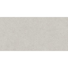 29.5x59.2 R3718R Balance Silver Matt ret Balance з колекції Balance BALANCE Керамічна плитка Aleluia