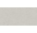 Плитка 29,5x59,2 R3718R Balance Silver Matt ret Aleluia Balance з колекції Balance Aleluia