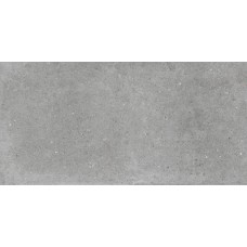 75x150 Cinder Soft R - Block - MW48 з колекції Block 75x150 Cinder Soft R - Block - MW48 з колекції Block
