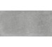 Плитка 75x150 Cinder Soft R - Block - MW48 з колекції Block Refin