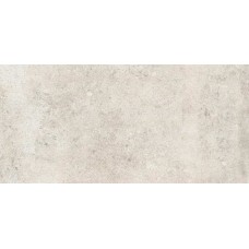 (30x60) 00142 Castlestone White Lap/Ret - Castlestone з колекції Castlestone (30x60) 00142 Castlestone White Lap/Ret - Castlestone з колекції Castlestone