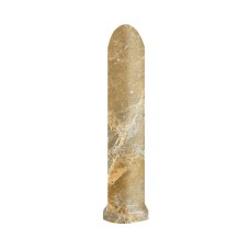 Gold C.base Es Cove Base Est. L-элемент (2.5x15) 57983 Dome Керамическая плитка Cerdomus — страница 3