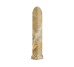 L-елемент (2.5x15) 57983 Gold C.base Es Cove Base Est. - Dome з колекції Dome Cerdomus