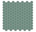Мозаїка Salvia Matt - 30x30 EDN6M14 Eden з колекції Eden Appiani