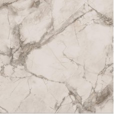 White Rett 60x60 Epoque з колекції Epoque White Rett 60x60 Epoque з колекції Epoque