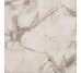 Плитка White Rett 60x60 Epoque Ariana з колекції Epoque Ariana