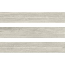 ED WHITE ENERGIZE RETT - 20x120 P011473 Everyday из коллекции Everyday Everyday