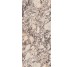 Сходинка 33x120 I489 FYR.DELICATE SCALINO 120 RETT. Marca Corona Foyer Royal з колекції Foyer Royal Marca Corona