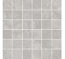 Мозаїка Grand Canyon Silver Malla Mate - 30x30  Grand Canyon з колекції Grand Canyon Halcon
