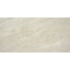 60x120 111000 Hi-Line Sabbia Hi-Line з колекції Hi-Line
