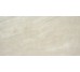 Плитка 60x120 111000 Hi-Line Sabbia Settecento Hi-Line з колекції Hi-Line Settecento