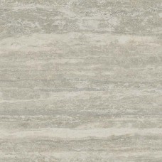 (60x60) 746608 Travertino Beige Matte Rett - I Travertini di з колекції I Travertini di