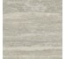 Плитка (60x60) 746608 Travertino Beige Matte Rett - I Travertini di Rex з колекції I Travertini di Rex Rex