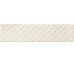 Плитка 14x56 Bloom Almond - Impressions - BLO200 з колекції Impressions Grazia