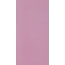 (60x30) PL36362 Violet Levigato - Iridium з колекції Iridium (60x30) PL36362 Violet Levigato - Iridium з колекції Iridium