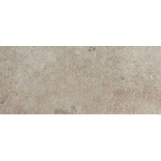 Ecru Smooth 120x280 La Roche з колекції La Roche Ecru Smooth 120x280 La Roche з колекції La Roche