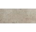 Плитка Ecru Smooth 120x280 La Roche Rex з колекції La Roche Rex