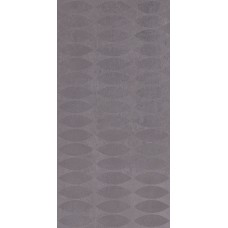30x60 Grey Decoro/Spark Matt - Legarage - 81940 з колекції Legarage 30x60 Grey Decoro/Spark Matt - Legarage - 81940 з колекції Legarage LeGarage Керамическая плитка Cerdomus