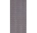 Плитка 30x60 Grey Decoro/Spark Matt - Legarage - 81940 з колекції Legarage Cerdomus
