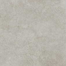 60x60 Soho Grip20 Mm - Manhattan - 10731587 з колекції Manhattan