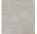 Плитка 60x60 Soho Grip20 Mm - Manhattan - 10731587 з колекції Manhattan Casalgrande Padana