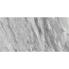 Ocean Grey Kry 30x60 Marmocrea Sant Agostino з колекції Marmocrea Sant Agostino Santagostino: італійський керамограніт із-під Феррари, з 1964 — сторінка 18